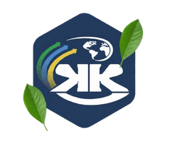 Kut Kó Logo